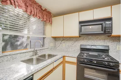 2808 Grants Lake Boulevard #501, Sugar Land, TX 77479 - Photo 19