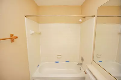 2808 Grants Lake Boulevard #501, Sugar Land, TX 77479 - Photo 25