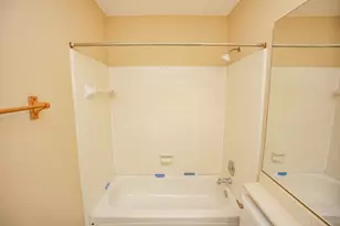 2808 Grants Lake Blvd, Sugar Land, TX 77479 - Photo 25