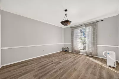 3126 Silver Glade Drive, Kingwood, TX 77345 - Photo 11