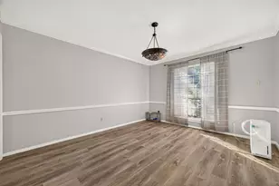 3126 Silver Glade Dr, Kingwood, TX 77345 - Photo 11