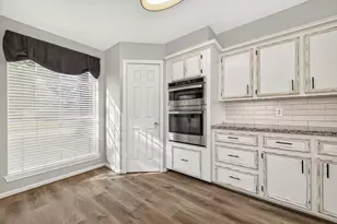 3126 Silver Glade Dr, Kingwood, TX 77345 - Photo 15