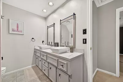 3126 Silver Glade Drive, Kingwood, TX 77345 - Photo 35