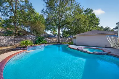 3126 Silver Glade Drive, Kingwood, TX 77345 - Photo 39