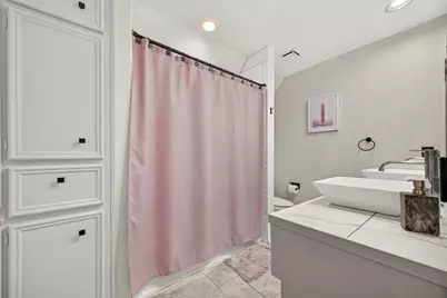 3126 Silver Glade Drive, Kingwood, TX 77345 - Photo 37