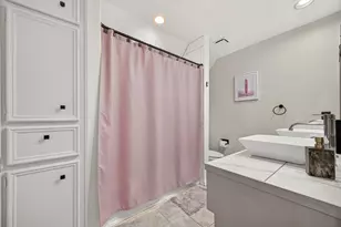 3126 Silver Glade Dr, Kingwood, TX 77345 - Photo 37