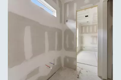 112 E 27th Street #B, Houston, TX 77008 - Photo 35