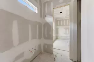 112 E 27th St, Houston, TX 77008 - Photo 35