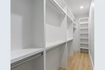 112 E 27th Street #B, Houston, TX 77008 - Photo 23