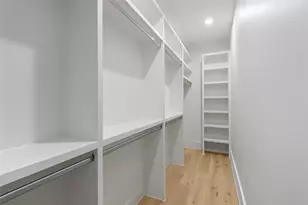 112 E 27th St, Houston, TX 77008 - Photo 23