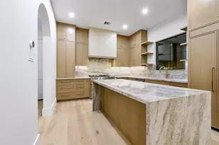 112 E 27th St, Houston, TX 77008 - Photo 11