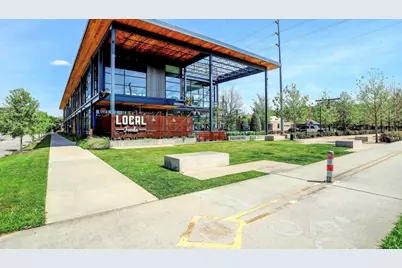 112 E 27th Street #B, Houston, TX 77008 - Photo 43