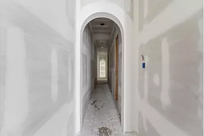 112 E 27th Street #B, Houston, TX 77008 - Photo 27