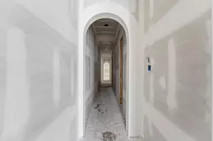 112 E 27th St, Houston, TX 77008 - Photo 27