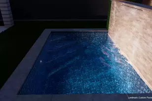 112 E 27th St, Houston, TX 77008 - Photo 39