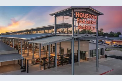 112 E 27th Street #B, Houston, TX 77008 - Photo 41