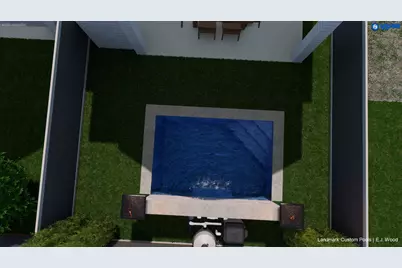 112 E 27th Street #B, Houston, TX 77008 - Photo 5