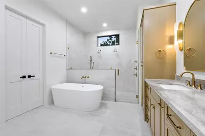 112 E 27th Street #B, Houston, TX 77008 - Photo 19