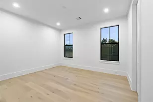 112 E 27th St, Houston, TX 77008 - Photo 31