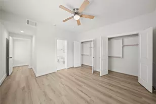 4007 New Orleans St, Houston, TX 77020 - Photo 9