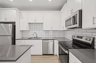4007 New Orleans St, Houston, TX 77020 - Photo 7