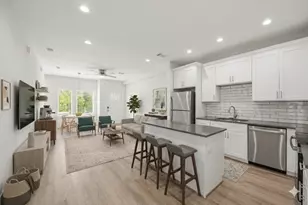 4007 New Orleans St, Houston, TX 77020 - Photo 3