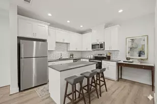 4007 New Orleans St, Houston, TX 77020 - Photo 5