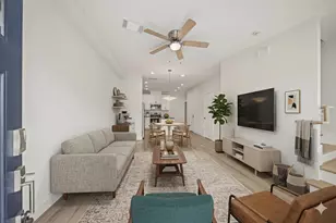 4007 New Orleans St, Houston, TX 77020 - Photo 1
