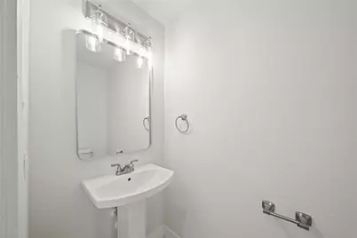 4007 New Orleans Street #B, Houston, TX 77020 - Photo 13