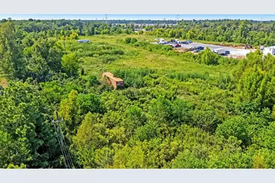 8929 C E King Parkway, Houston, TX 77044 - Photo 3