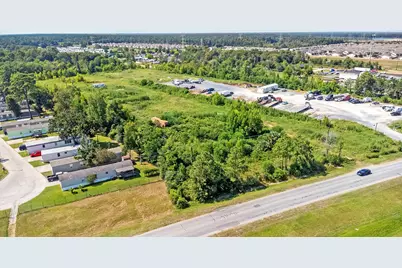 8929 C E King Parkway, Houston, TX 77044 - Photo 25