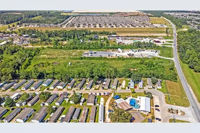 8929 C E King Parkway, Houston, TX 77044 - Photo 11