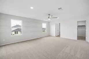 606 Amber Fls Dr, Montgomery, TX 77356 - Photo 17