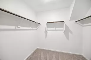 606 Amber Fls Dr, Montgomery, TX 77356 - Photo 19