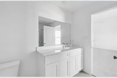 606 Amber Falls Drive, Montgomery, TX 77356 - Photo 33