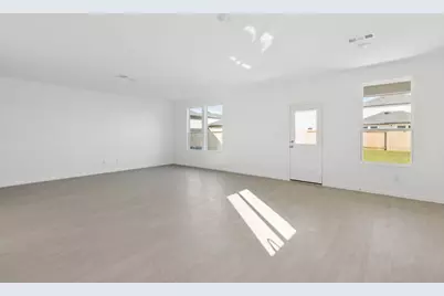 606 Amber Falls Drive, Montgomery, TX 77356 - Photo 15