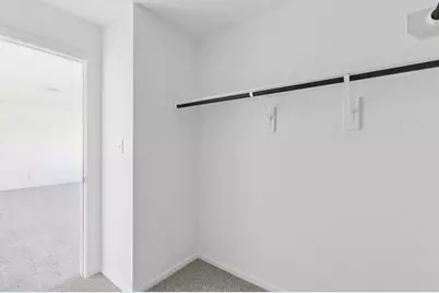 606 Amber Falls Drive, Montgomery, TX 77356 - Photo 31