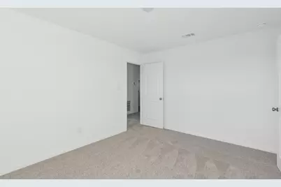 606 Amber Falls Drive, Montgomery, TX 77356 - Photo 25