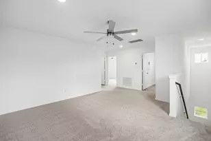 606 Amber Fls Dr, Montgomery, TX 77356 - Photo 15