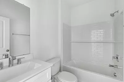 606 Amber Falls Drive, Montgomery, TX 77356 - Photo 7