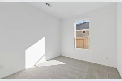 606 Amber Falls Drive, Montgomery, TX 77356 - Photo 5