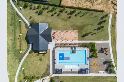 606 Amber Falls Drive, Montgomery, TX 77356 - Photo 35