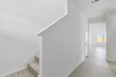 606 Amber Falls Drive, Montgomery, TX 77356 - Photo 3