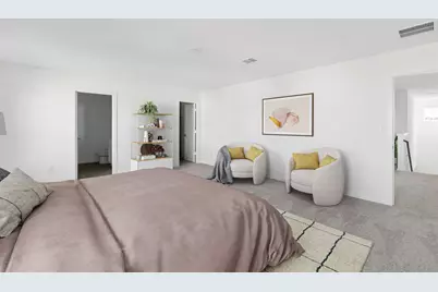 606 Amber Falls Drive, Montgomery, TX 77356 - Photo 29