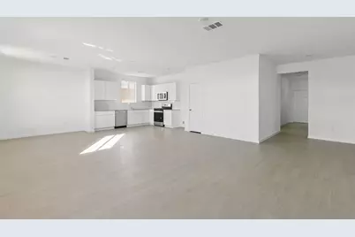 606 Amber Falls Drive, Montgomery, TX 77356 - Photo 11