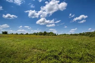 3827 Felder Road, Washington, TX 77880 - Photo 5