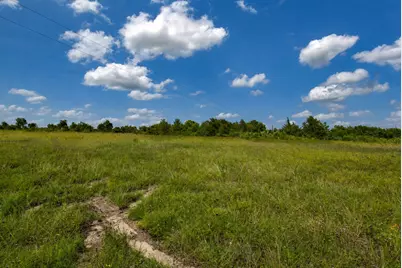 3827 Felder Road, Washington, TX 77880 - Photo 7