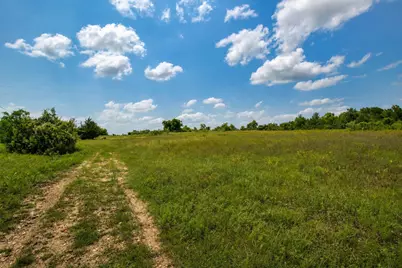 3827 Felder Road, Washington, TX 77880 - Photo 3