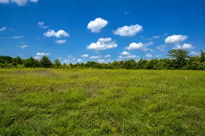 3827 Felder Road, Washington, TX 77880 - Photo 1