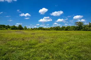 3827 Felder Rd, Washington, TX 77880 - Photo 1